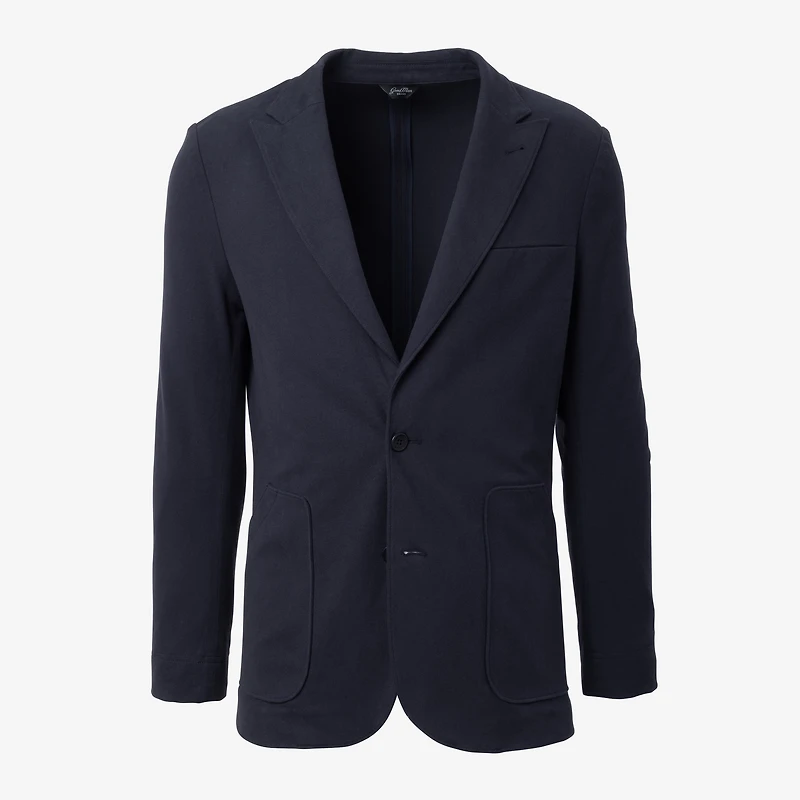 Good Man Brand Hollis Blazer
