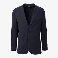 Good Man Brand Hollis Blazer
