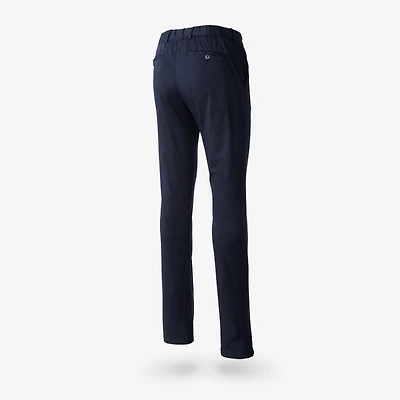 Scott Barber Performance Pant