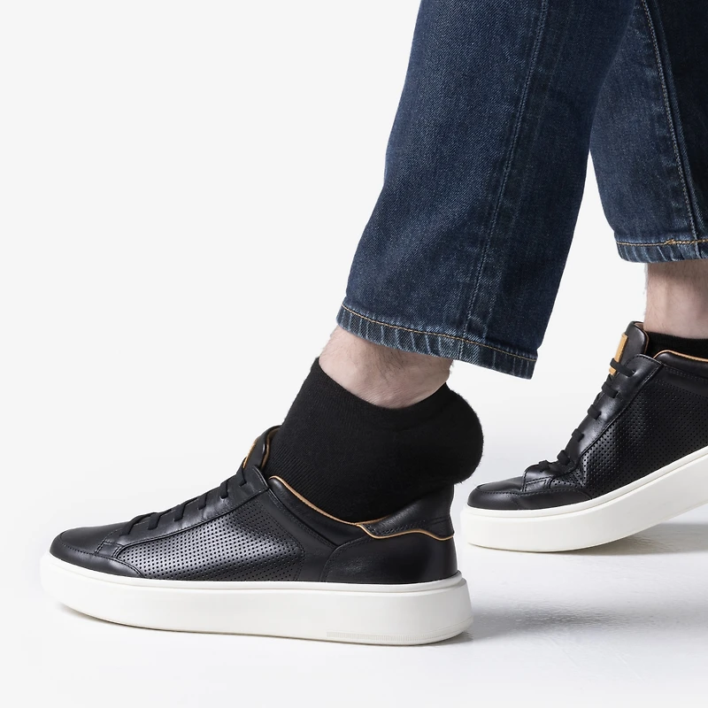 2-pack Sport Socks