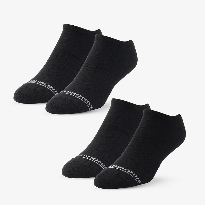2-pack Sport Socks