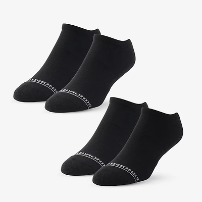 2-pack Sport Socks