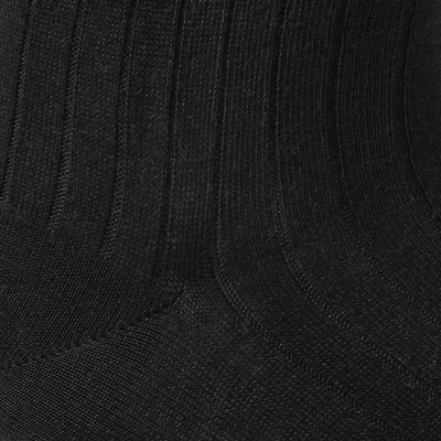 Merino Wool Dress Socks