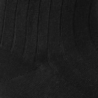 Merino Wool Dress Socks
