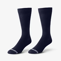 Cotton Dress Socks
