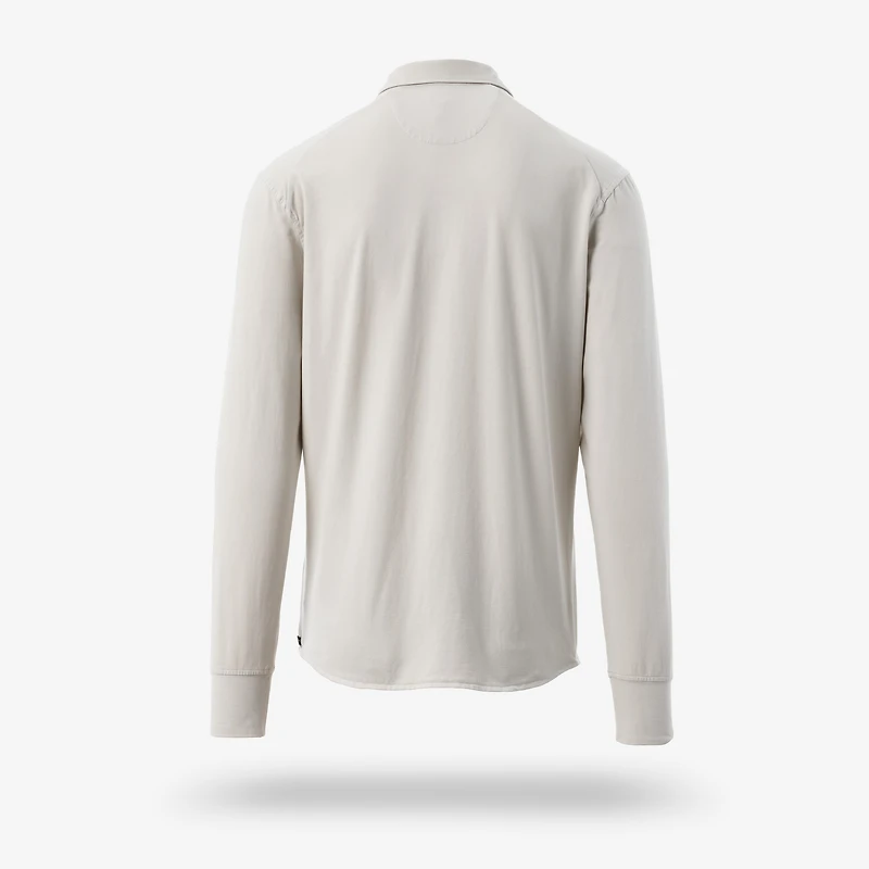 Good Man Brand Flex Pro Lite ls On-Point Shirt
