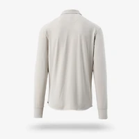 Good Man Brand Flex Pro Lite ls On-Point Shirt