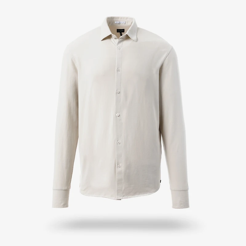 Good Man Brand Flex Pro Lite ls On-Point Shirt