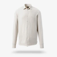 Good Man Brand Flex Pro Lite ls On-Point Shirt