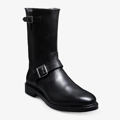 Austin Engineer Boot
