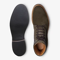 Dain Lace-up Boot