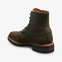 Dain Lace-up Boot