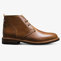 Factory Second Chandler Weatherproof Chukka Boot