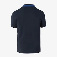 Barbour Hawkeswater Tipped Polo