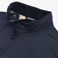 Barbour Royston Casual Jacket