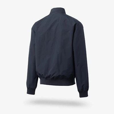 Barbour Royston Casual Jacket