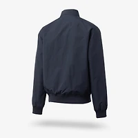 Barbour Royston Casual Jacket