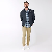 Barbour Royston Casual Jacket