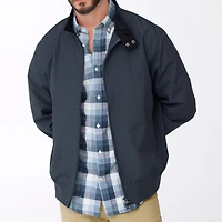 Barbour Royston Casual Jacket