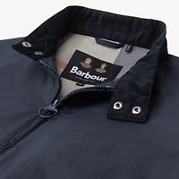 Barbour Royston Casual Jacket