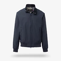 Barbour Royston Casual Jacket
