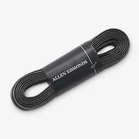 47" Flat Glazed Replacement Laces