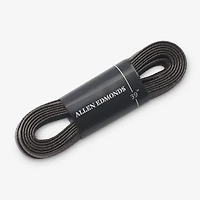 39" Flat Glazed Replacement Laces