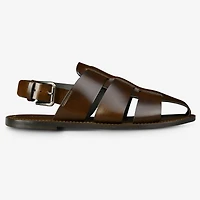 Monaco Sandal