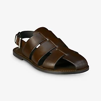 Monaco Sandal