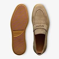Randolph 2.0 Slip-on Sneaker