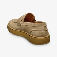 Randolph 2.0 Slip-on Sneaker