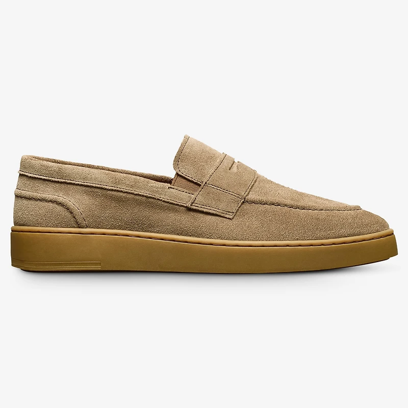 Randolph 2.0 Slip-on Sneaker