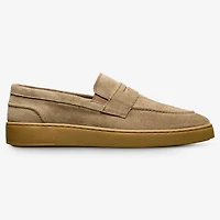 Randolph 2.0 Slip-on Sneaker