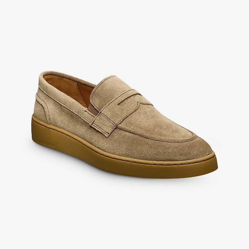 Randolph 2.0 Slip-on Sneaker