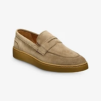 Randolph 2.0 Slip-on Sneaker