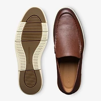 Carson Venetian Hybrid Slip-on