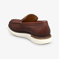 Carson Venetian Hybrid Slip-on