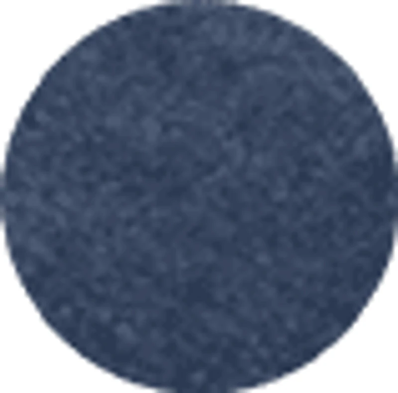 Carson Hybrid Chukka