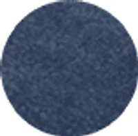 Carson Hybrid Chukka