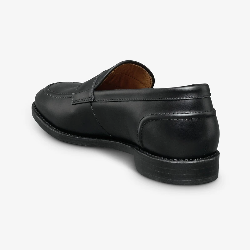 Randolph 2.0 Penny Loafer