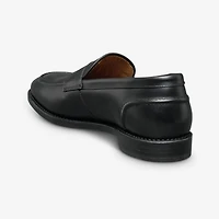 Randolph 2.0 Penny Loafer