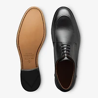 Raymond Apron-toe Derby Dress Shoe