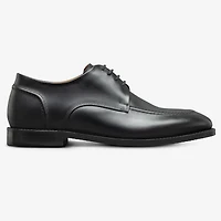 Raymond Apron-toe Derby Dress Shoe