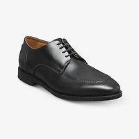 Raymond Apron-toe Derby Dress Shoe