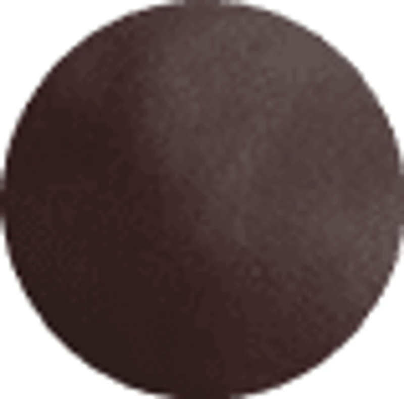 Carson Slip-on Hybrid Oxford