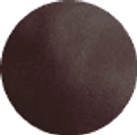 Carson Slip-on Hybrid Oxford