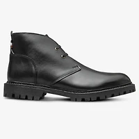 Chandler Lug Chukka Boot