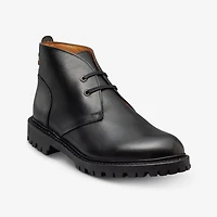 Chandler Lug Chukka Boot