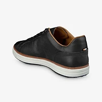 Pines Derby Golf Shoe