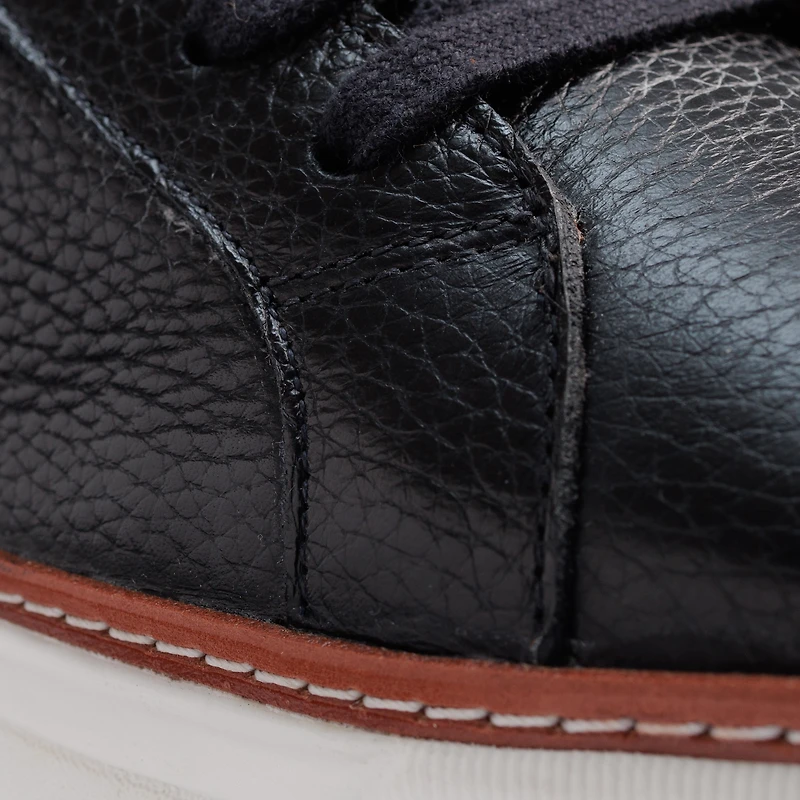 Pines Derby Golf Shoe